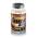 Guarana Active von Ironmaxx