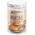 High Protein Pancake Mix von Ironmaxx