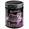 Krea7 Superalkaline Kiwi von Ironmaxx