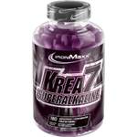 Ironmaxx Krea7 Superalkaline