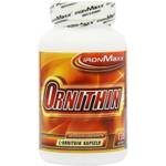 IronMaxx L-Ornithin