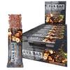 Lava Bar von Ironmaxx