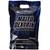 Ironmaxx Maltodextrin