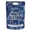 Maltodextrin von Ironmaxx