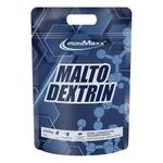 Ironmaxx Maltodextrin