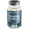 Mineralkomplex von Ironmaxx