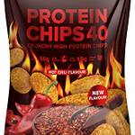 Protein-Chips