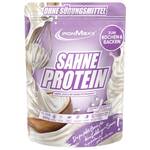 Ironmaxx Sahne Protein