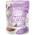 Sahne Protein von Ironmaxx