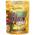 Vegan Protein Zero von Ironmaxx
