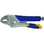 Irwin IWT07T