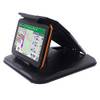 GPS-Halterung CH-383 von iSaddle