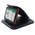 GPS-Halterung ‎CH-383 von iSaddle