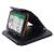 Isaddle Armaturenbrett-GPS-Halterung