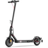 iScooter E9