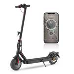 Iscooter E9pro