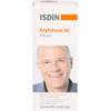 Eryfotona AK Fluid von Isdin