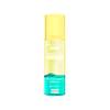 Fusion Water SPF 50 von Isdin