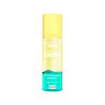 Isdin Fusion Water SPF 50