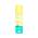 Fusion Water SPF 50 von Isdin