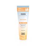 Isdin Fotoprotector Gel