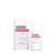 Isdin FotoUltra Redness LSF 50