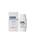 FotoUltra Solar Allergy von Isdin