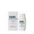 Isdin FotoUltra Solar Allergy