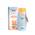 Fusion Gel Sport von Isdin