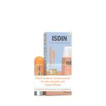 Isdin-Sonnenschutz