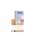 Fusion Water Color LSF 50 Bronze von Isdin