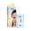 Fusion Water LSF 50 von Isdin