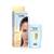 Isdin Fusion Water LSF 50