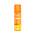 Hydro Oil LSF 30 von Isdin