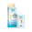 Fusion Water von Isdin