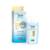 Fotoprotección Isdin DE Kinder-Sonnencreme