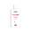 Psorisdin Shampoo von Isdin