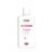 Isdin Psorisdin Shampoo