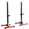 Squat Rack von ISE