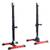 Ise Squat Rack