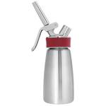 iSi 1403