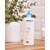 Isidin Ureadin Lotion10