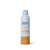 Wet Skin von Isdin
