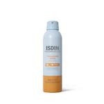Isidn Fotoprotector Wet Skin