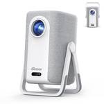 Isinbox AC311