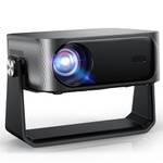 Isinbox YG381