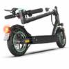 S9 MAX von isinwheel