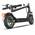 S9 MAX von isinwheel