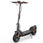 Isinwheel GT2