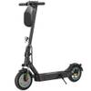 S9max von isinwheel